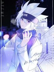 深入了解 蜜芽地址永不失联2023